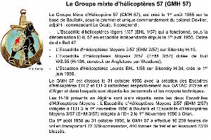 203- ARMEE DE L'AIR EN ALGERIE 1945-1962-51 (2)